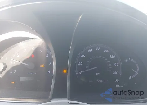 2011 Toyota Avalon из США, поврежденный, VIN 4T1BK3DB1BU388279